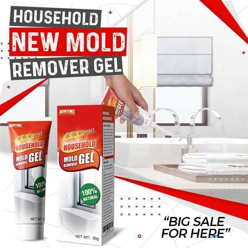 Mold Remover Gel 90 gm i6r2ja-hp