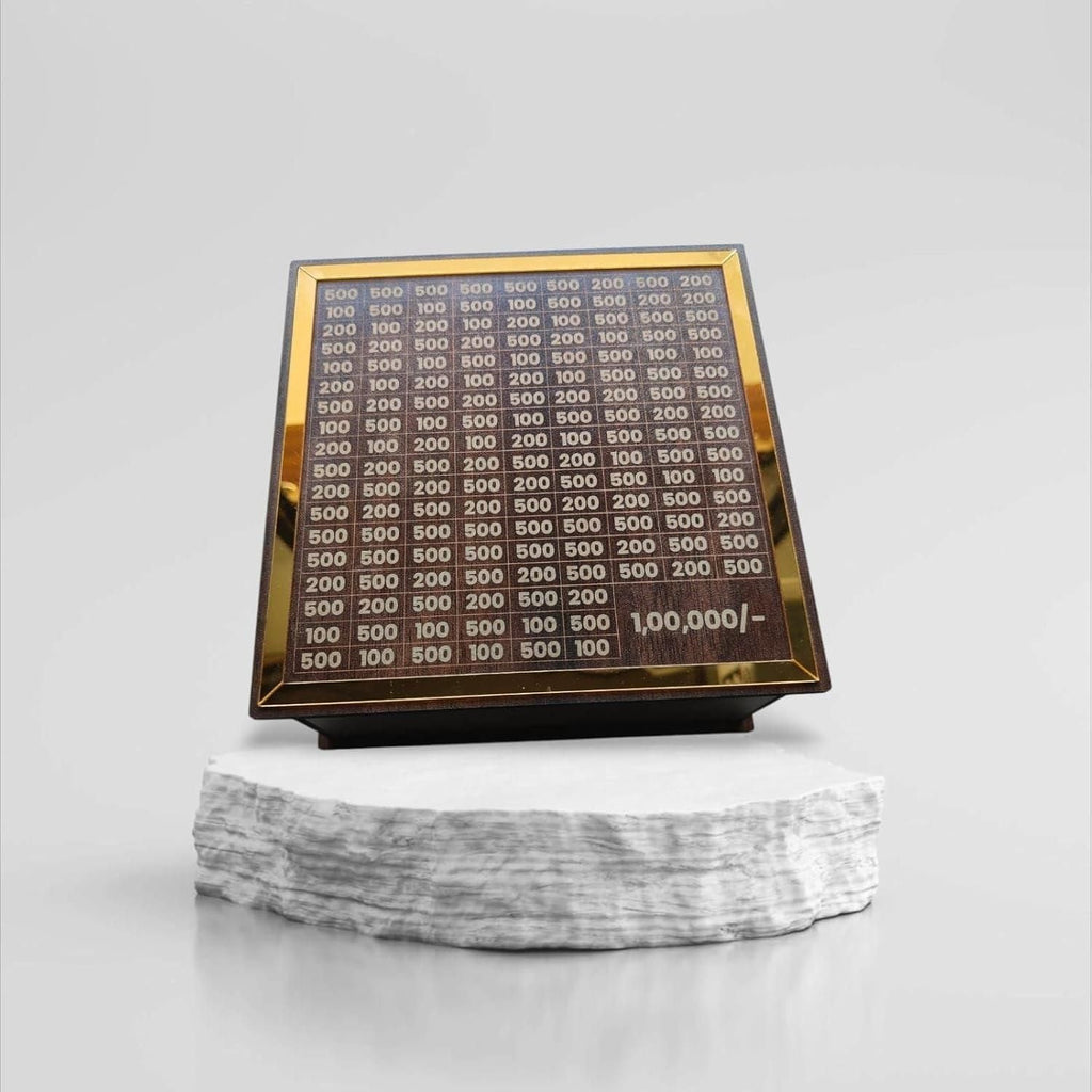 Savings Challenge Piggy Bank i6r2ja-hp