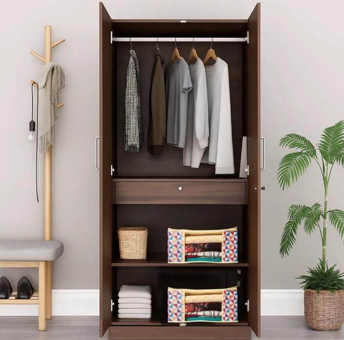 High Quality Triangle Printed Saree Cover i6r2ja-hp