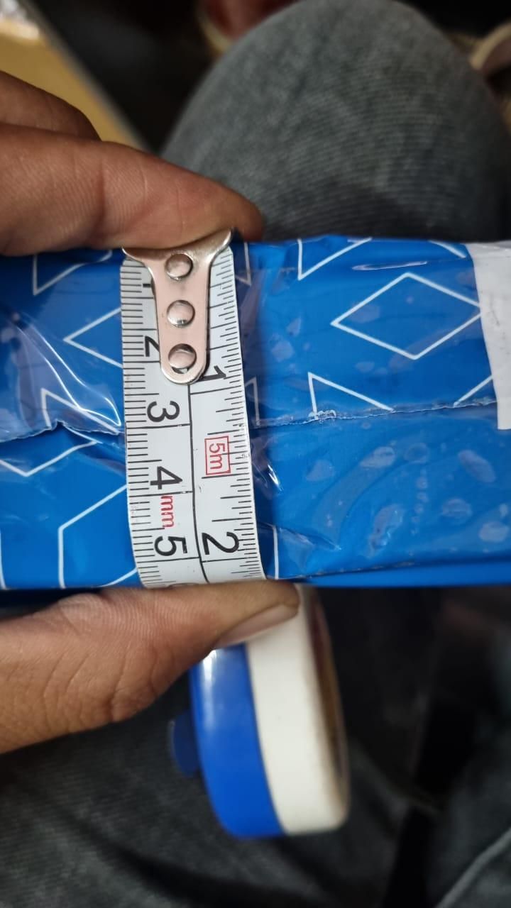 Succulent and Cactus Potting Soil Mix (350gm) i6r2ja-hp