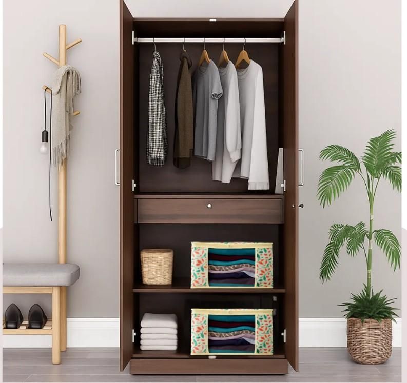 High Quality Floral Printed Saree Cover i6r2ja-hp