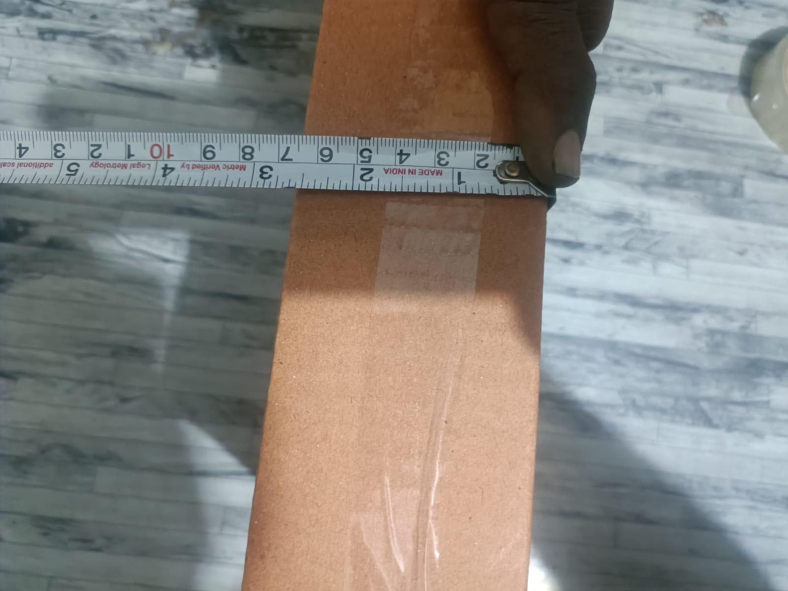 Silicone Dish Drying Mat for Kitchen i6r2ja-hp