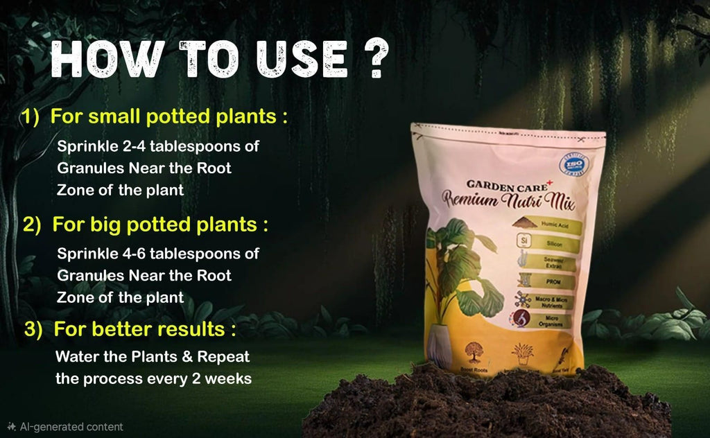 Premium Multi Mix i6r2ja-hp