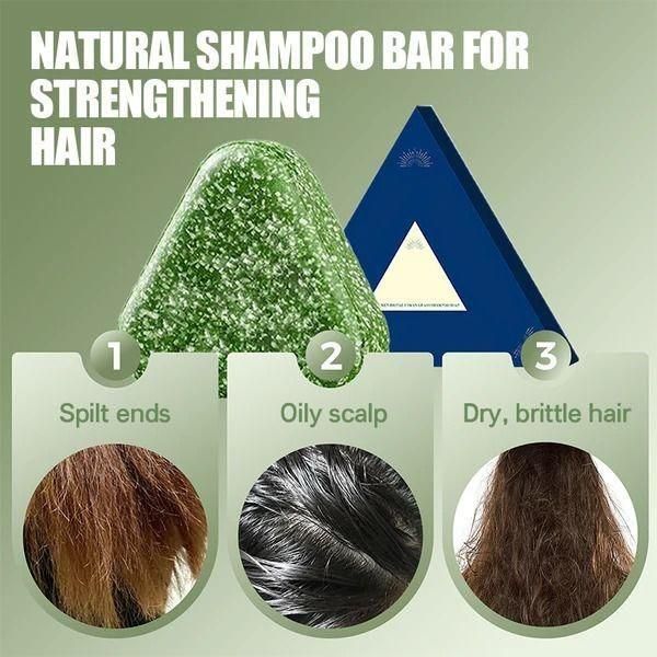 Natural Shampoo Bar For Strengthening Hair? BUY 2 GET 2 FREE! ? i6r2ja-hp