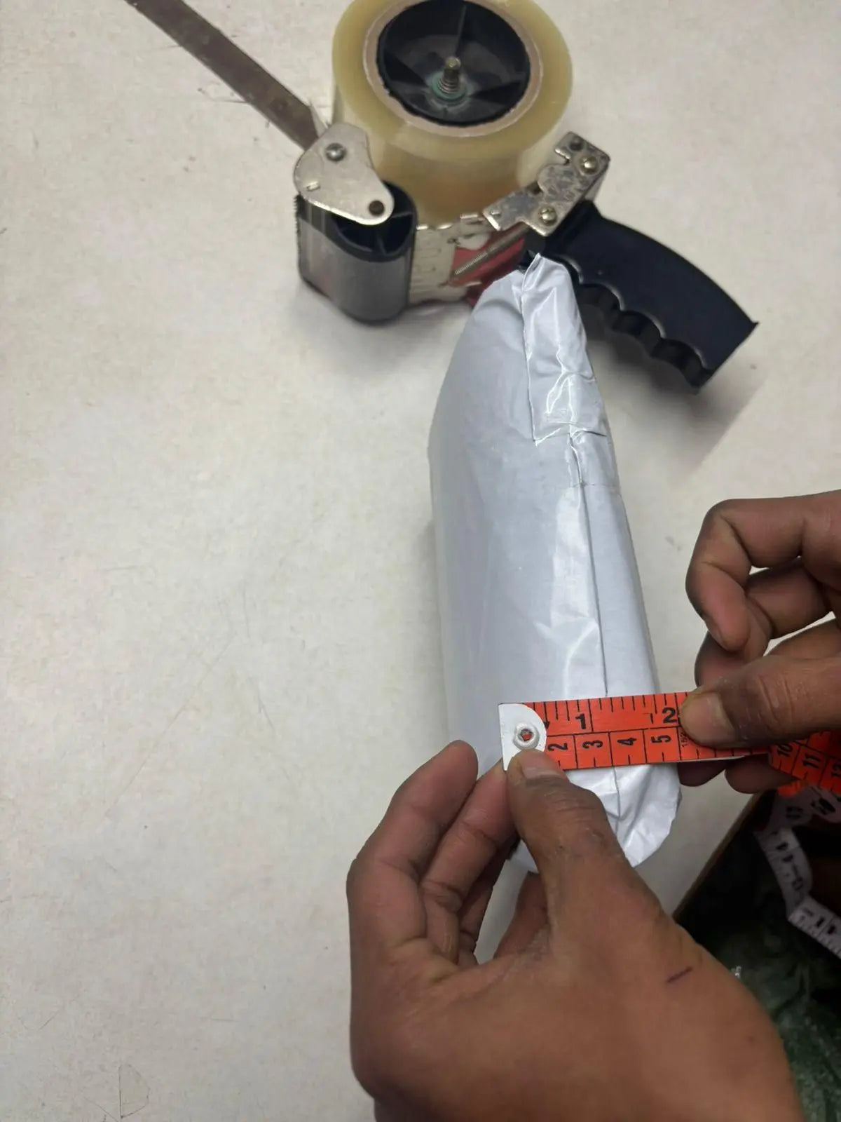 Jumping Chicken Toy (Pack of 3) i6r2ja-hp