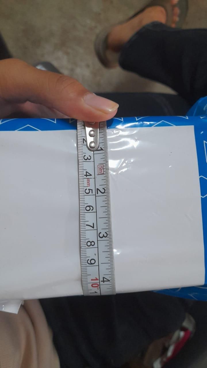 TSP Fertilizer 350 gms i6r2ja-hp