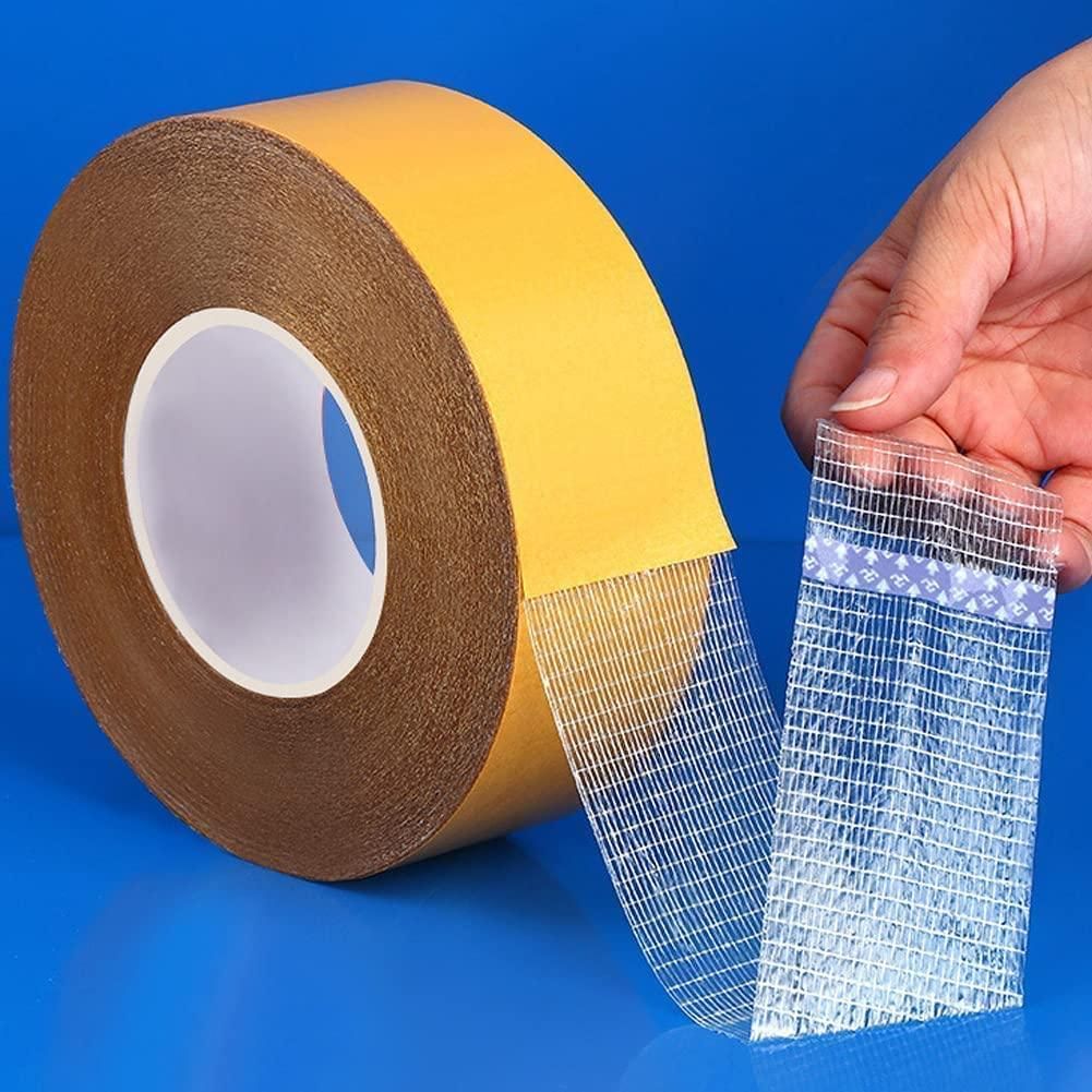 Double Sided Carpet Tape i6r2ja-hp
