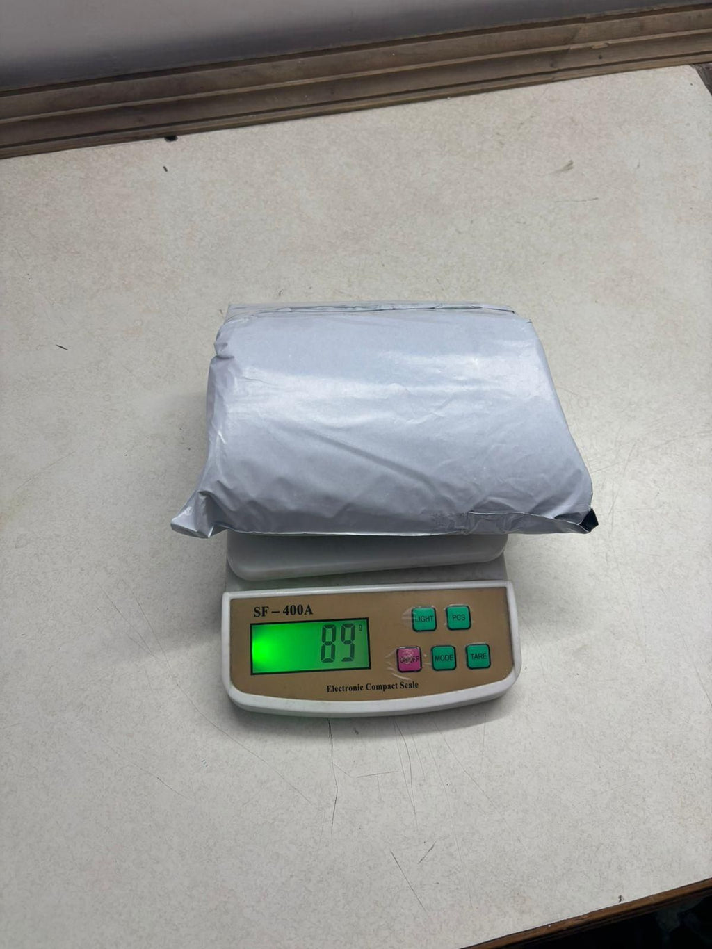 Jumping Chicken Toy (Pack of 3) i6r2ja-hp