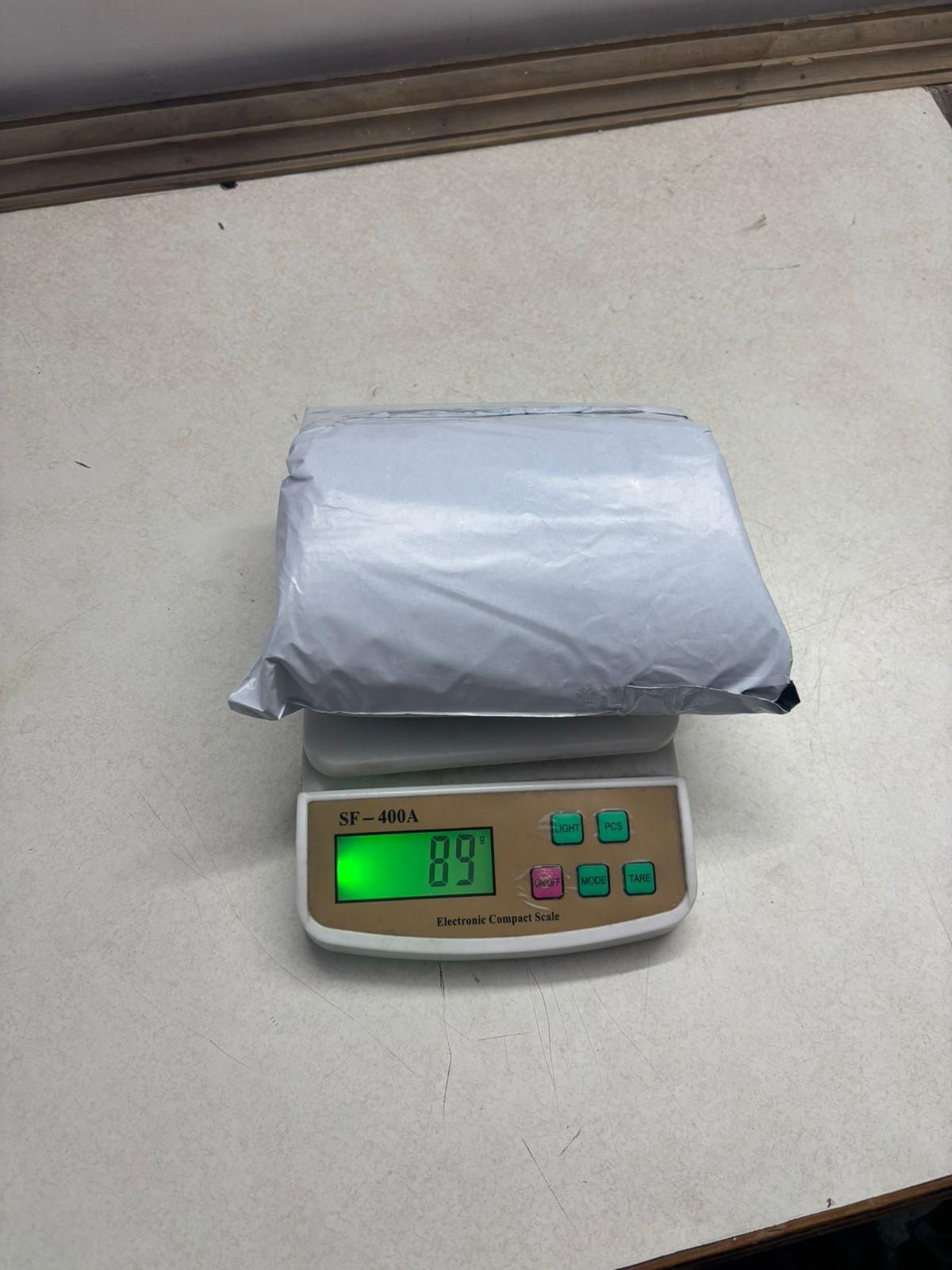 Jumping Chicken Toy (Pack of 3) i6r2ja-hp