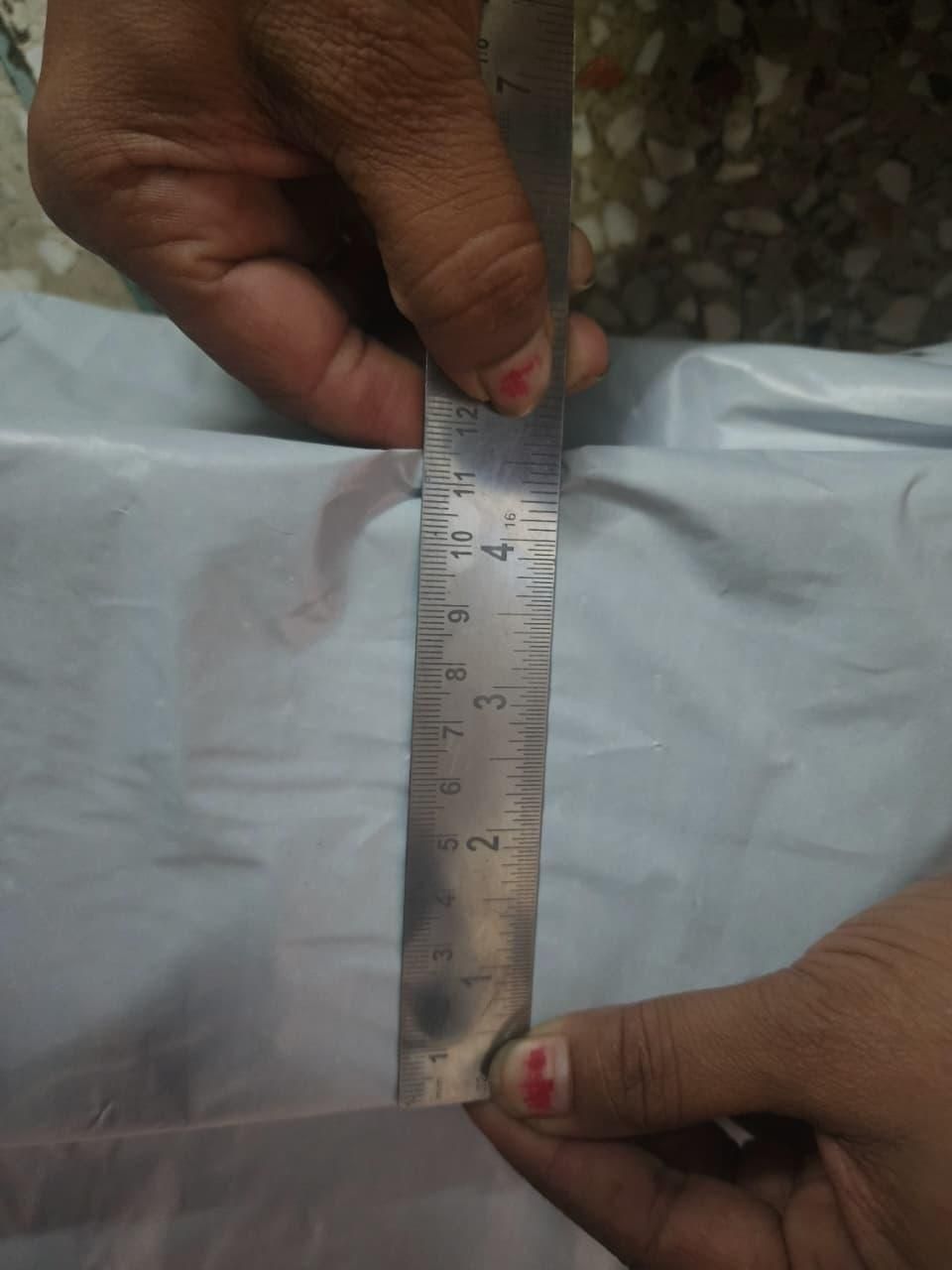 Chef Knife Rosewood Handle Stainless Steel Kitchen Knife i6r2ja-hp