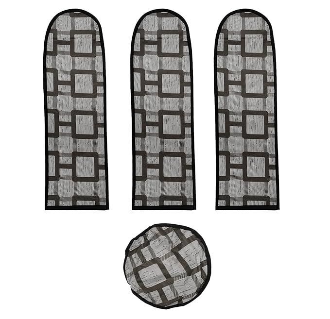 Ceiling Fan Cover i6r2ja-hp