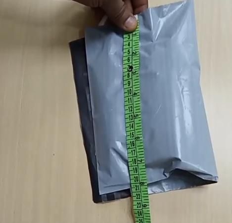 Color LED Light Changing Glow Sensor Water Faucet Tap i6r2ja-hp