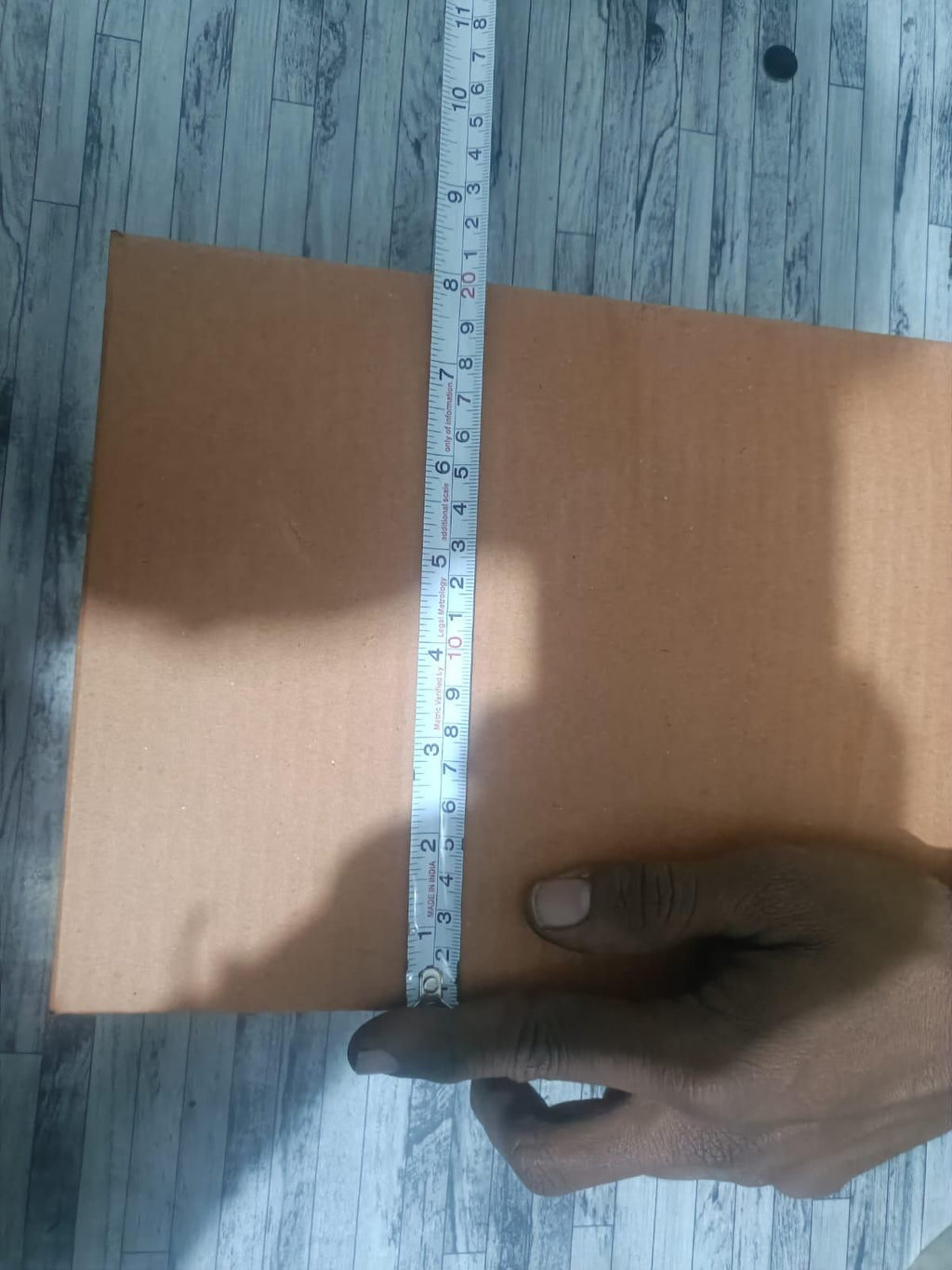 Silicone Dish Drying Mat for Kitchen i6r2ja-hp