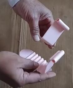 Sturdy Bed Sheet Holders (Pack of 2) i6r2ja-hp