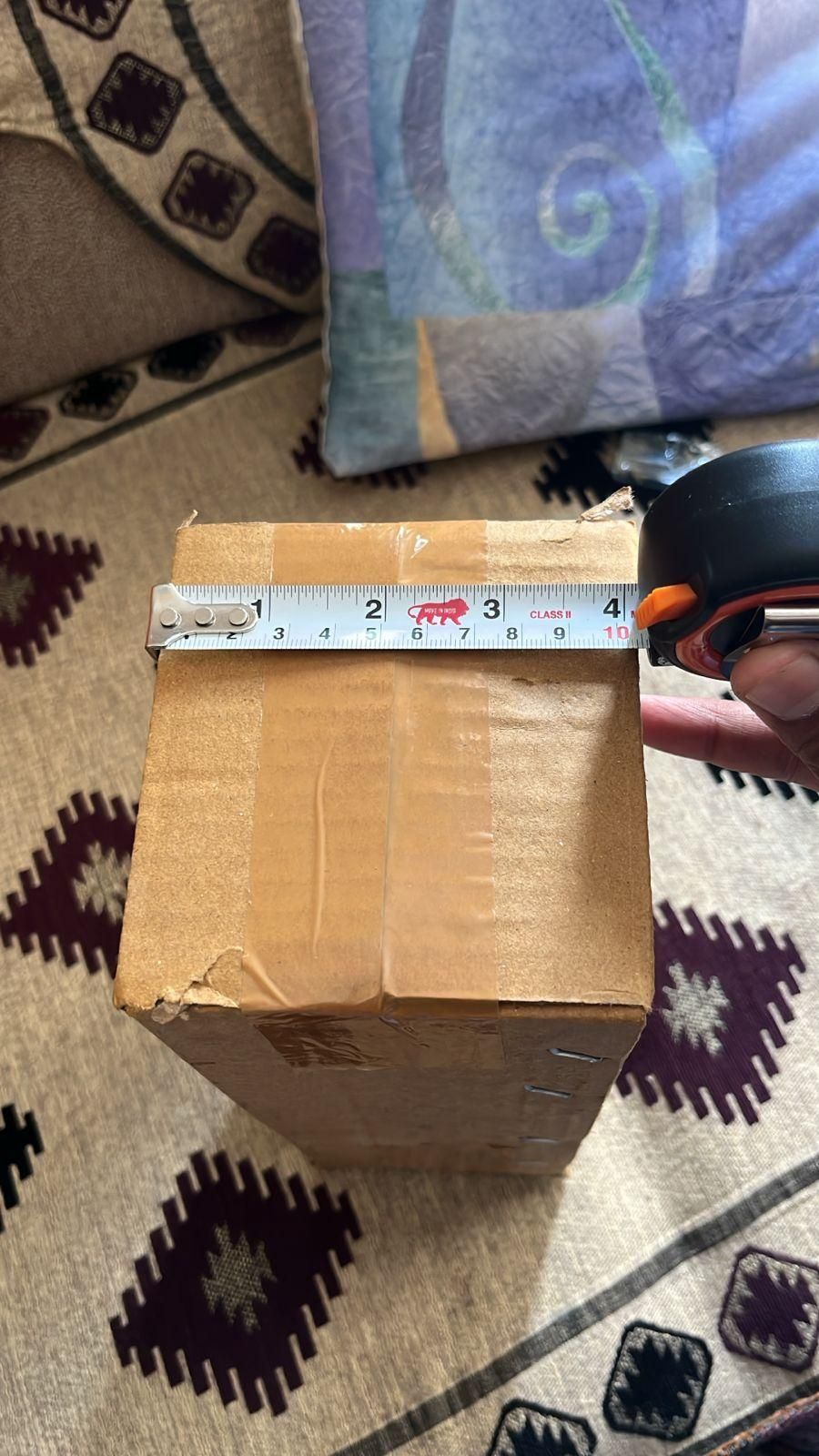 Ecosuds Floor Cleaner Liquid  500 ml (Pack of 1) i6r2ja-hp