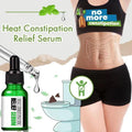Heat Constipation Relief Serum (50 ML)