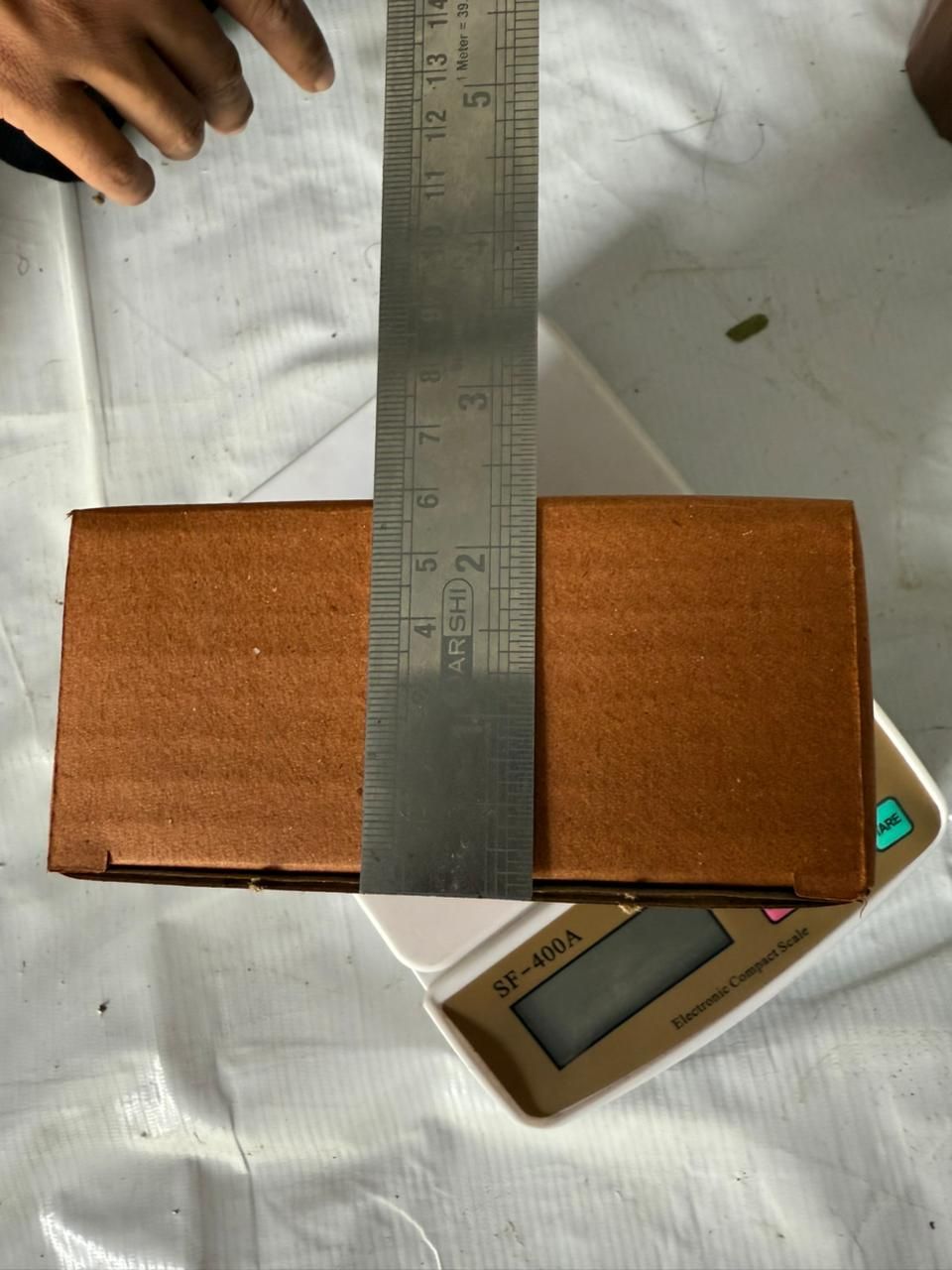 Natural Shampoo Bar For Strengthening Hair? BUY 2 GET 2 FREE! ? i6r2ja-hp