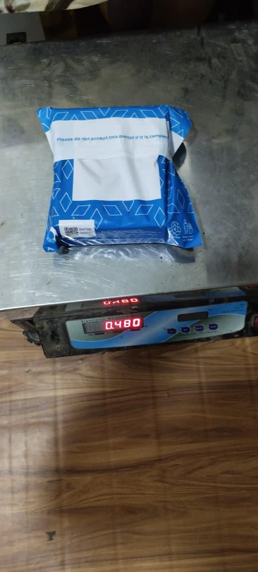 Powerful Oxalic Acid Surface Cleaner 200 ml (Pack of 1) i6r2ja-hp