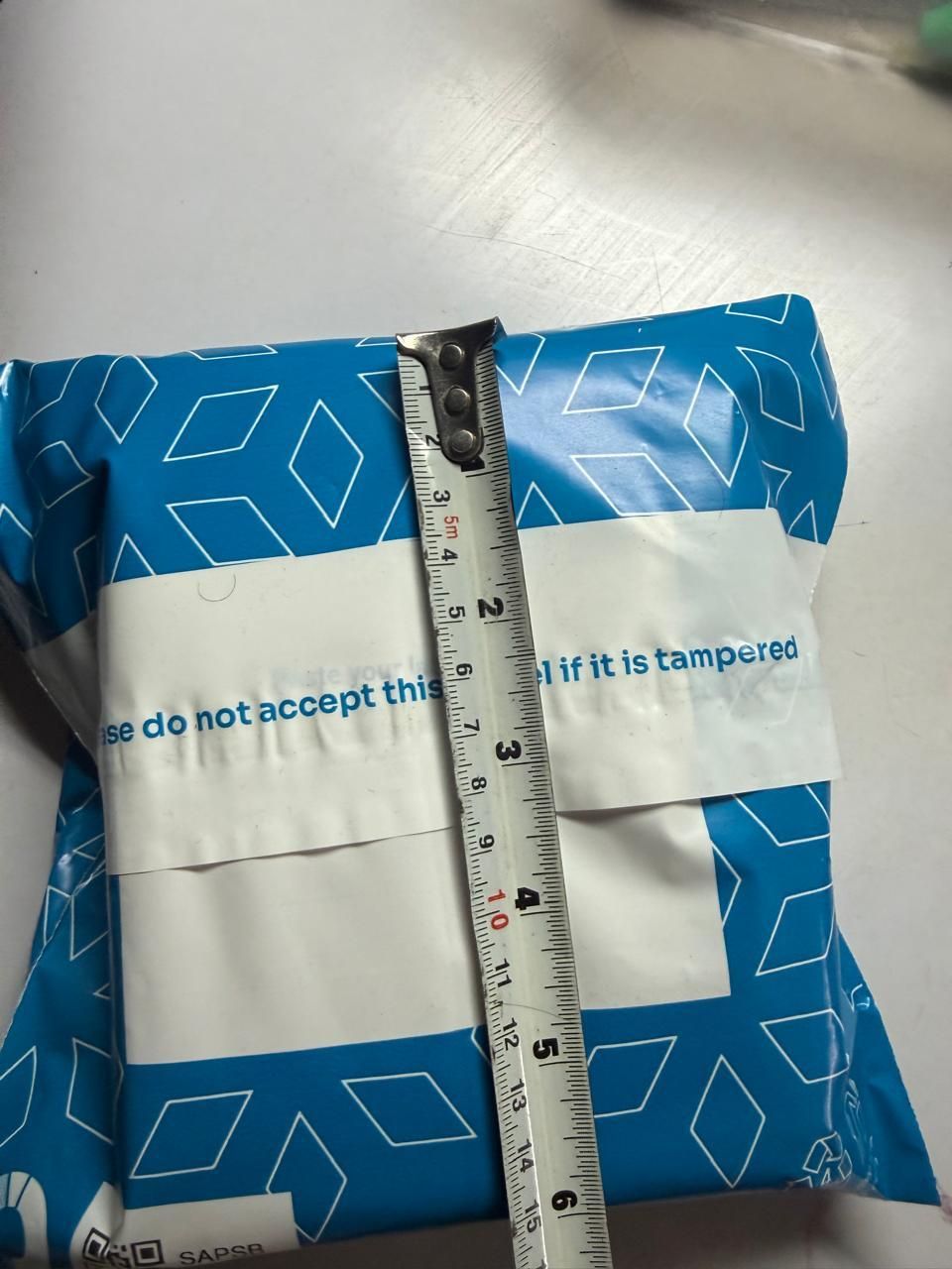 Diamond Tennis Necklace i6r2ja-hp