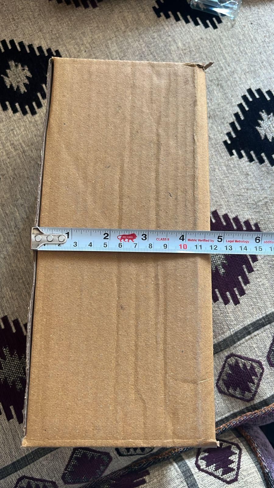 Ecosuds Floor Cleaner Liquid  500 ml (Pack of 1) i6r2ja-hp