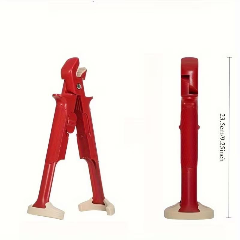 2 in 1 Gripper Clip i6r2ja-hp