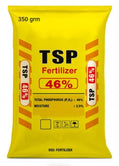 TSP Fertilizer 350 gms i6r2ja-hp