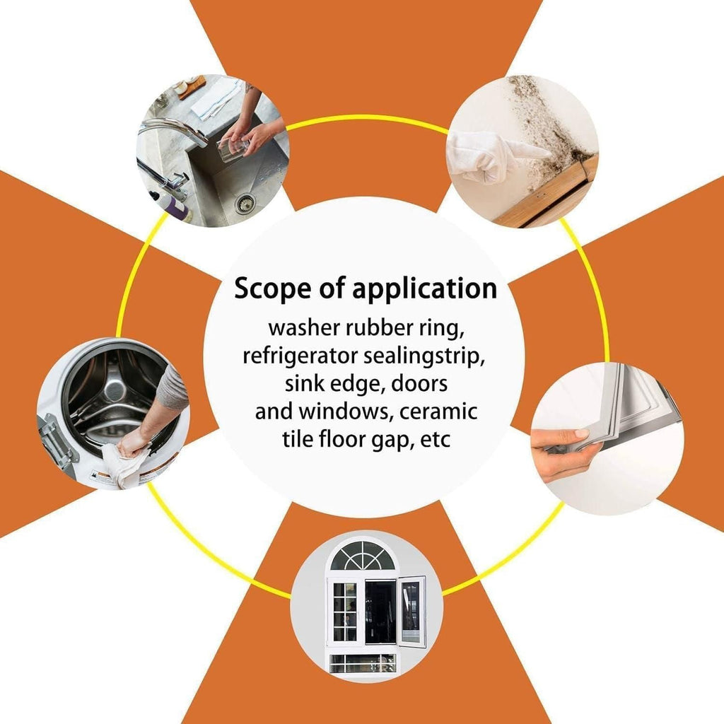 Mold Remover Gel 90 gm i6r2ja-hp