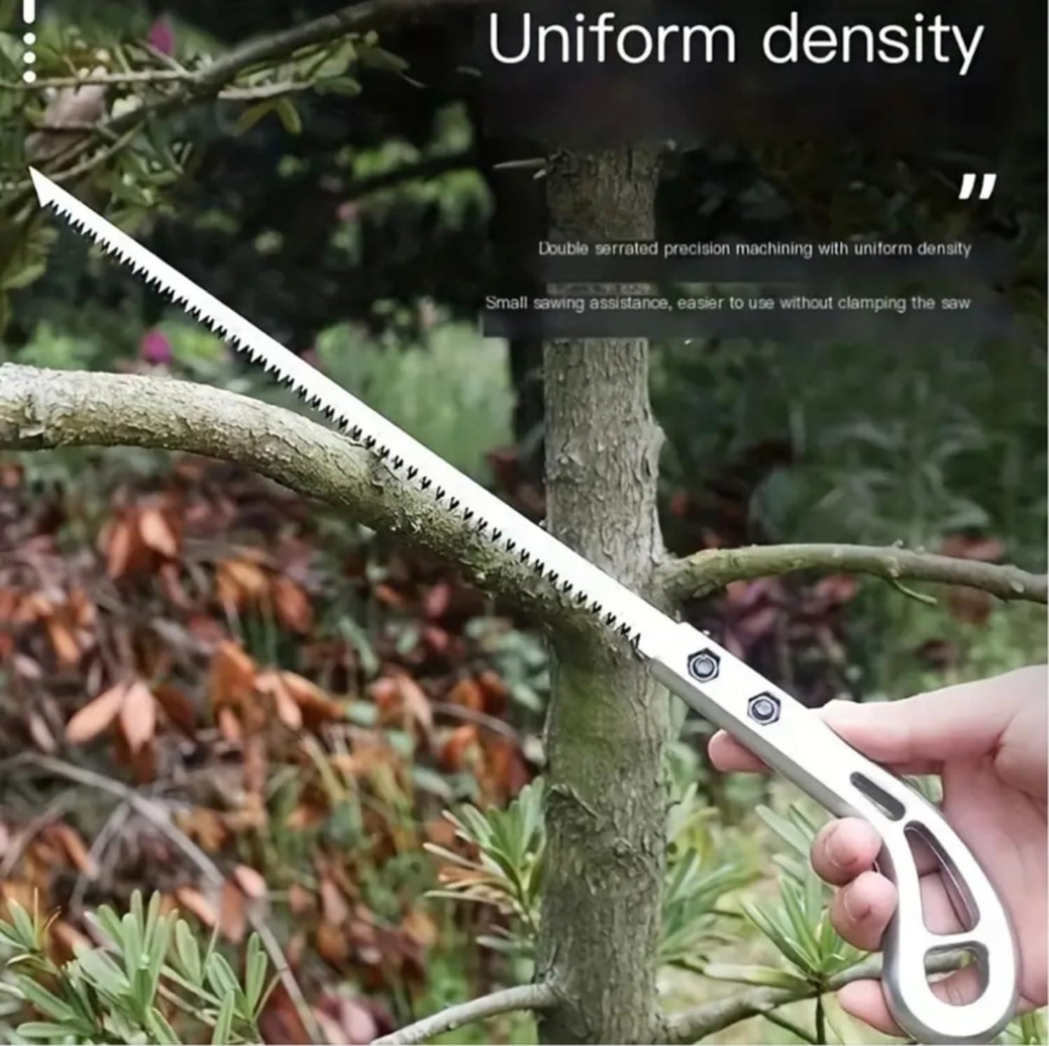 Wood Pruning Saw for Trimming Wood i6r2ja-hp