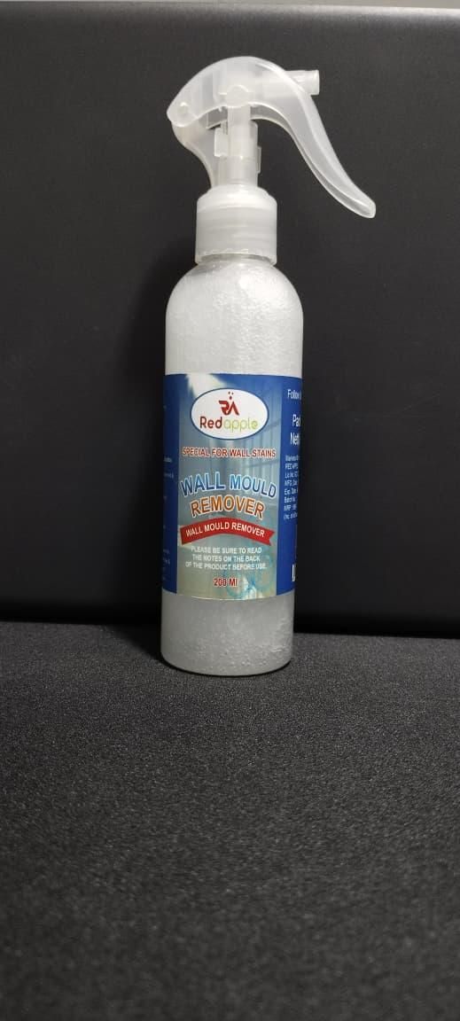 Powerful Oxalic Acid Surface Cleaner 200 ml (Pack of 2) i6r2ja-hp