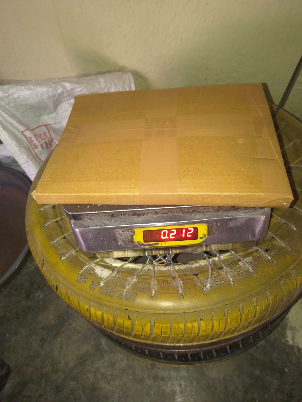 Leaf Scoops Hand Rakes 2 Pcs i6r2ja-hp