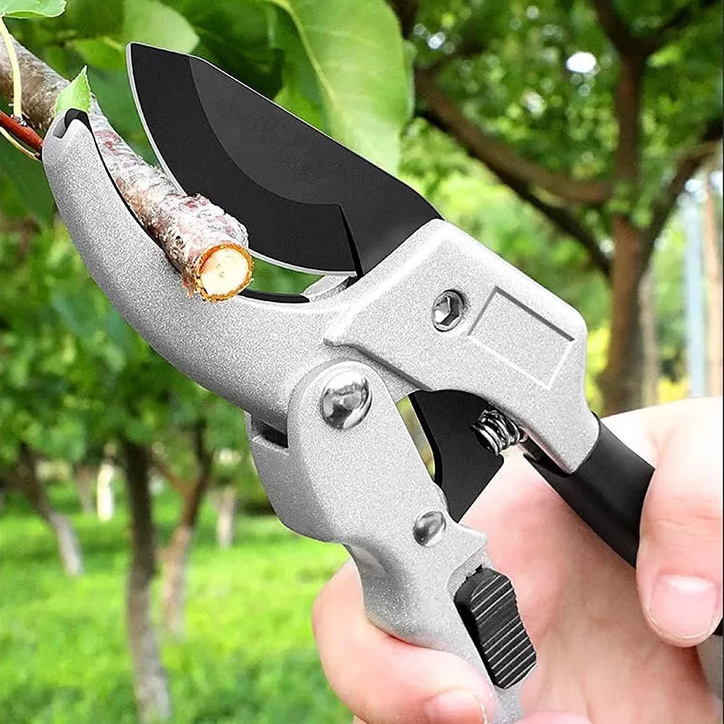 Pruning Shears i6r2ja-hp
