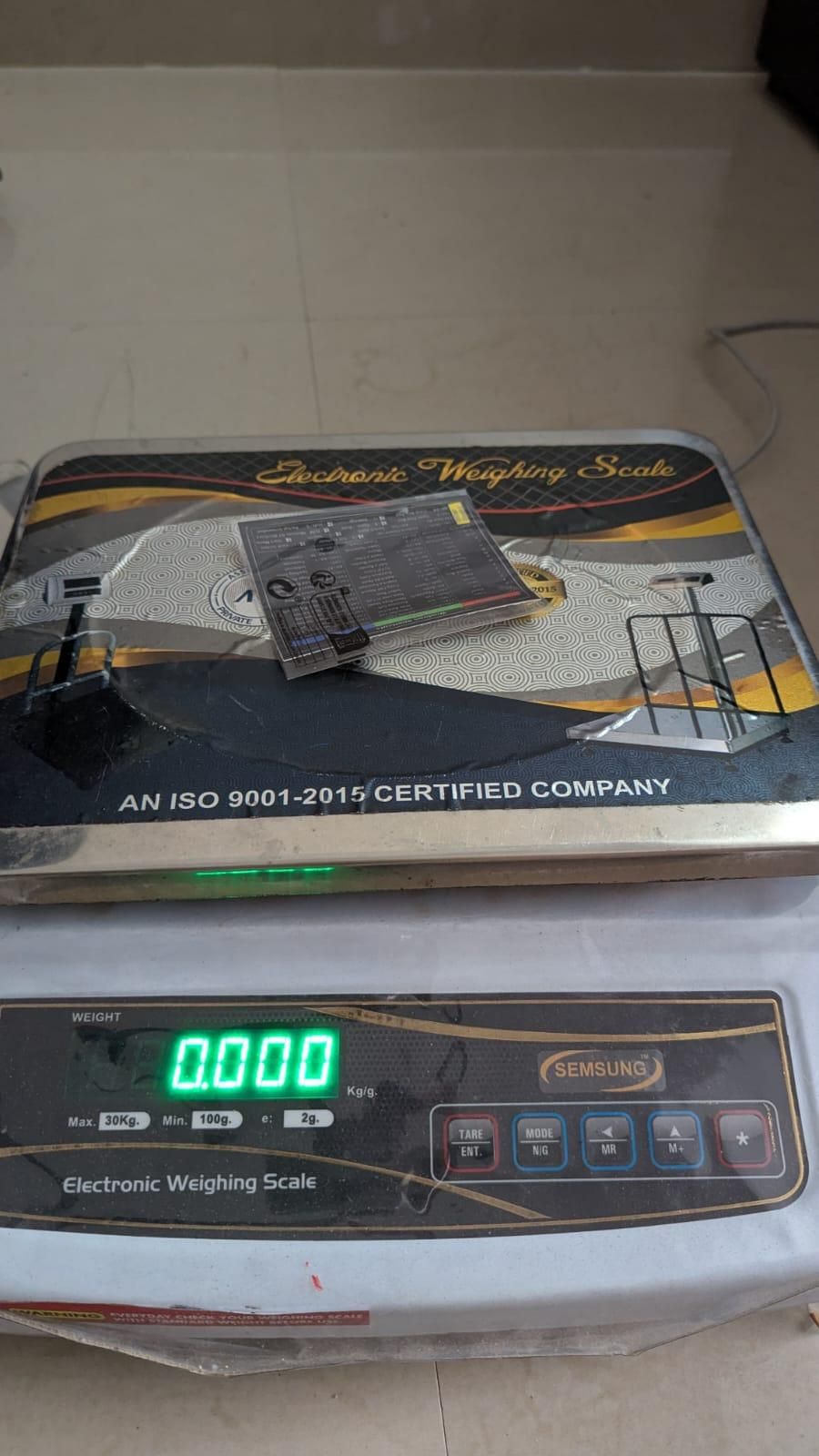 Reusable Keyboard Shortcut Stickers for Windows i6r2ja-hp