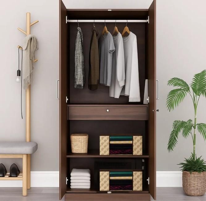 High Quality Printed Saree Cover i6r2ja-hp