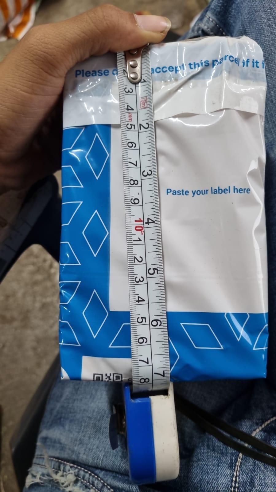 TSP Fertilizer 350 gms i6r2ja-hp