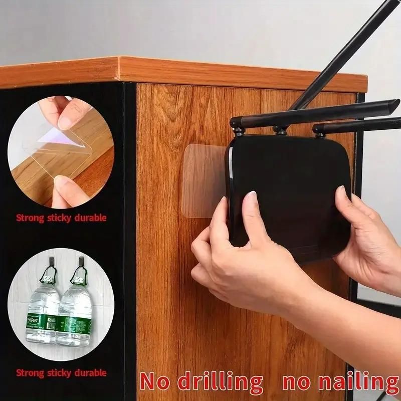 Double Sided Tape Pack of 40 i6r2ja-hp