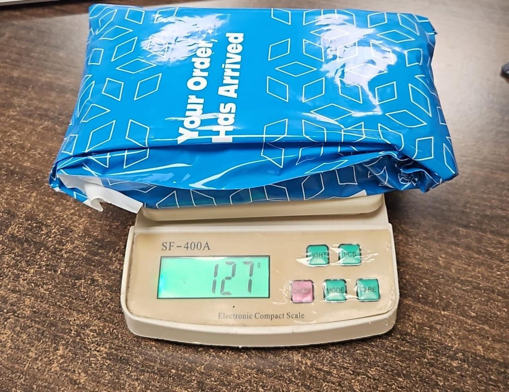 Mini Mosquito Killer Racquet Lamp 2 in 1 i6r2ja-hp