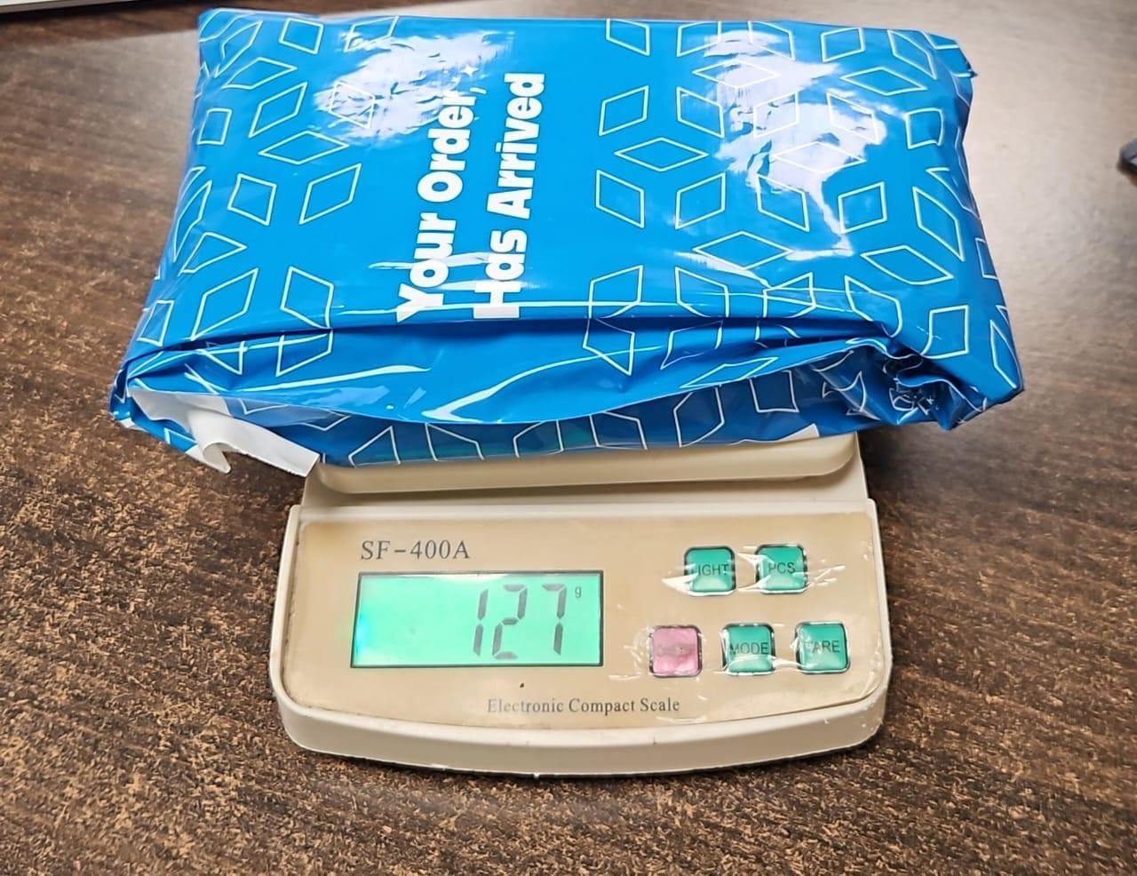 Mini Mosquito Killer Racquet Lamp 2 in 1 i6r2ja-hp