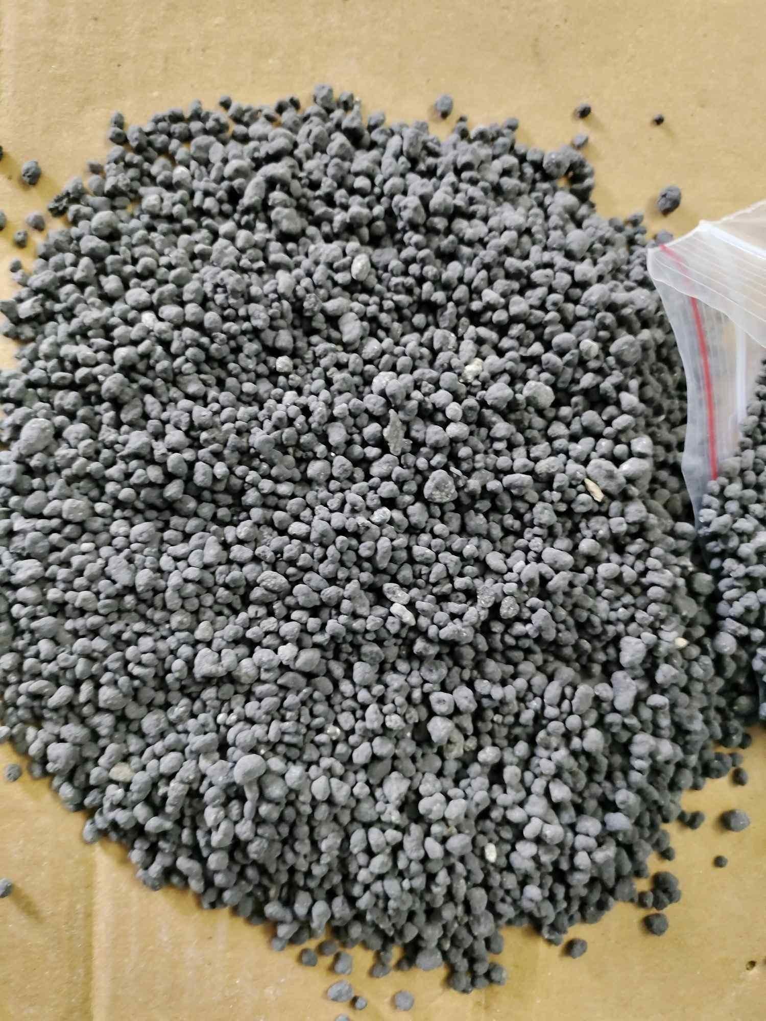 TSP Fertilizer 350 gms i6r2ja-hp