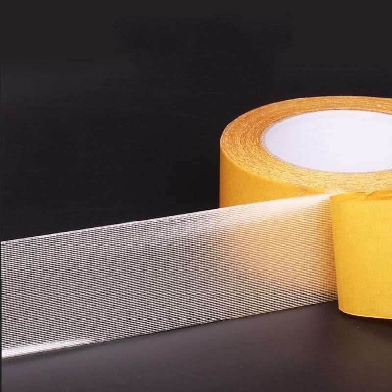 Double Sided Carpet Tape i6r2ja-hp