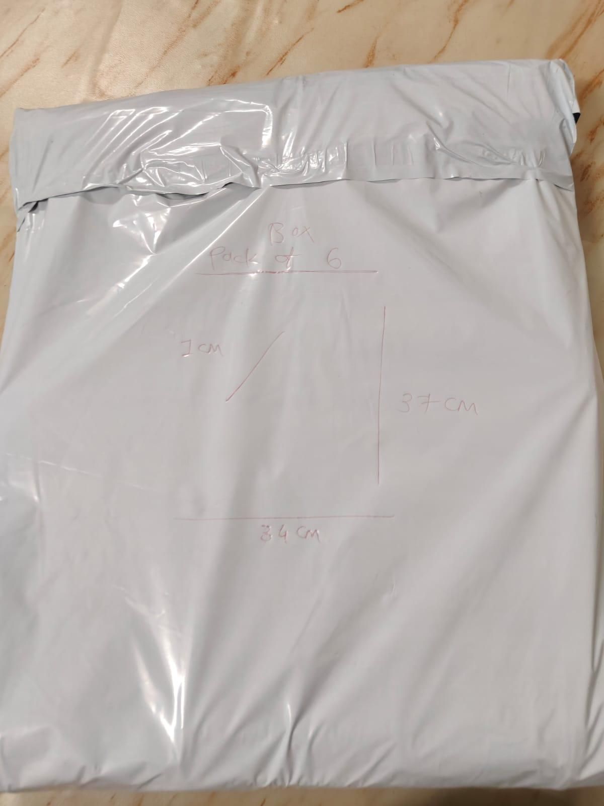 High Quality Printed Saree Cover i6r2ja-hp