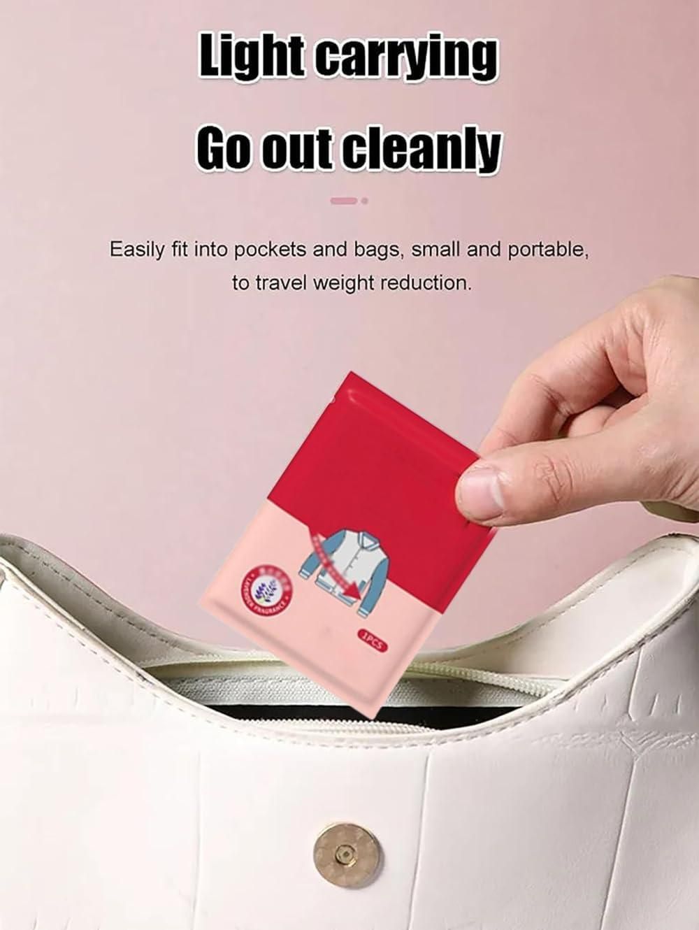 Stain Removal Wet Wipes i6r2ja-hp