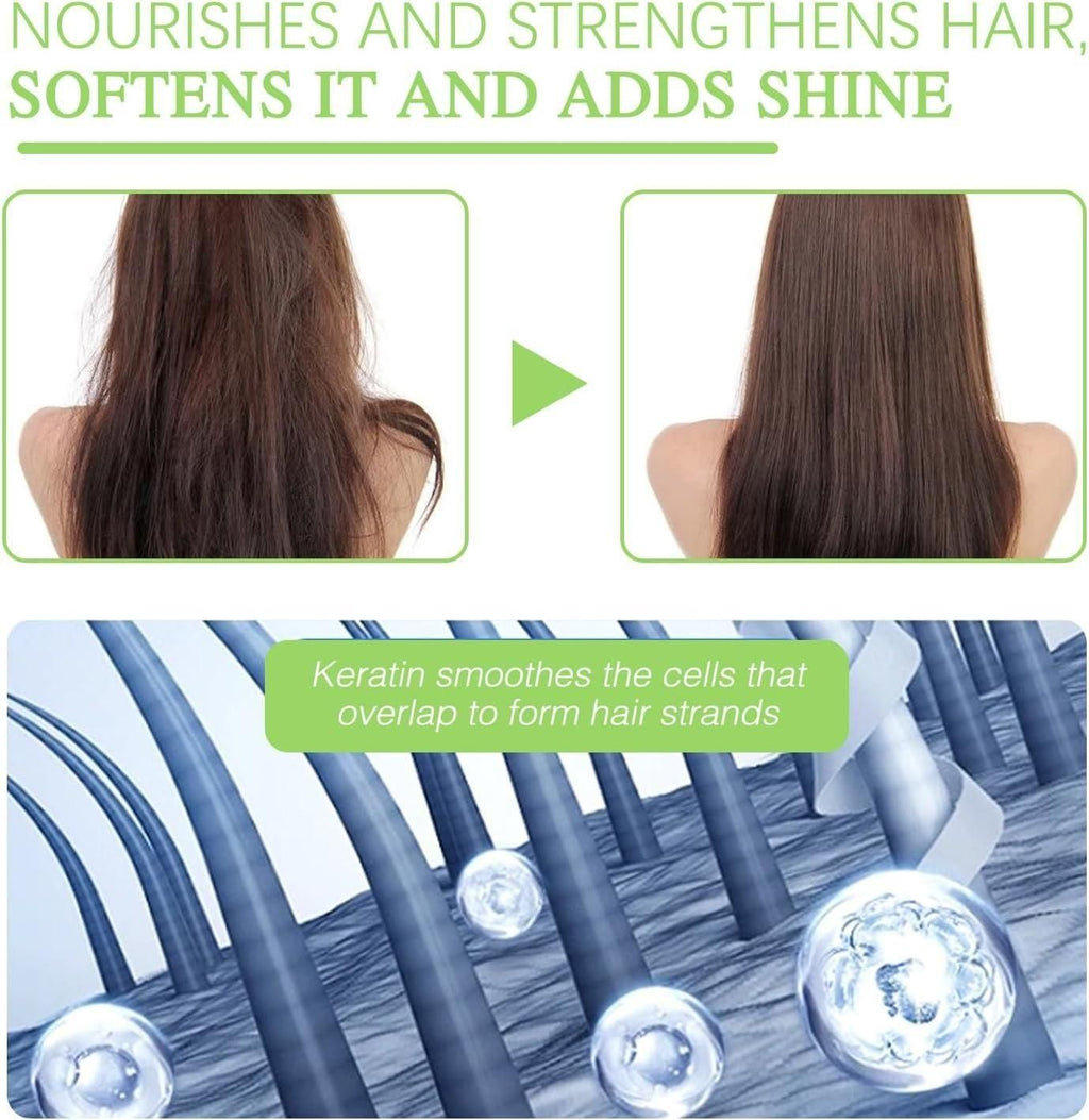 Natural Rosemary Oil 200Ml Each (Pack of 2) i6r2ja-hp