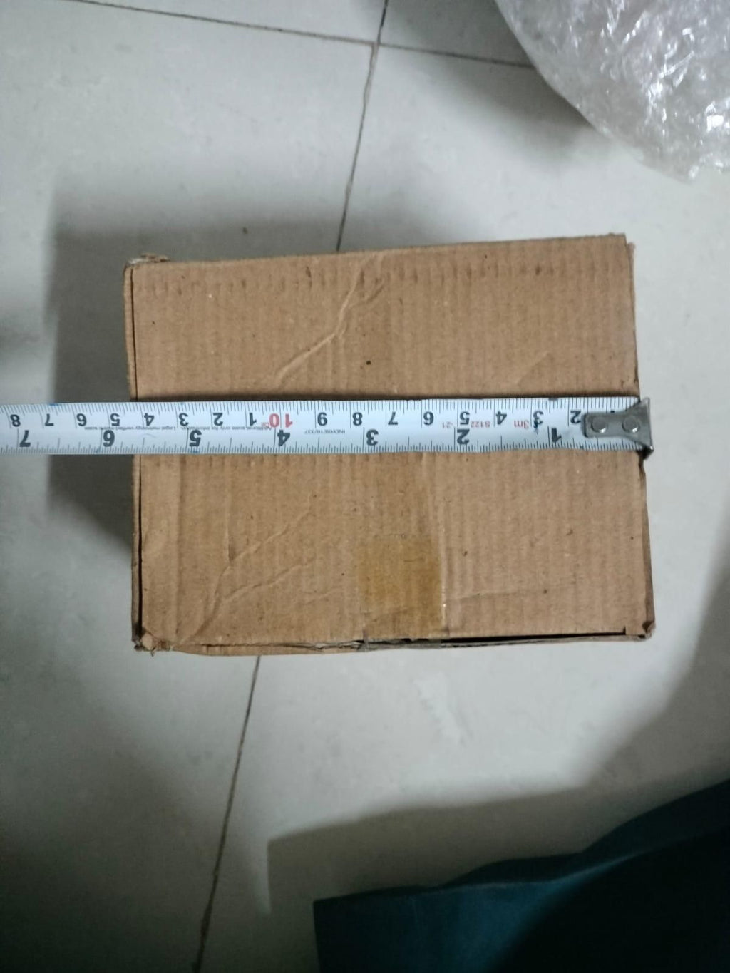 Electric Drill Tool Pipe Threading Opener i6r2ja-hp