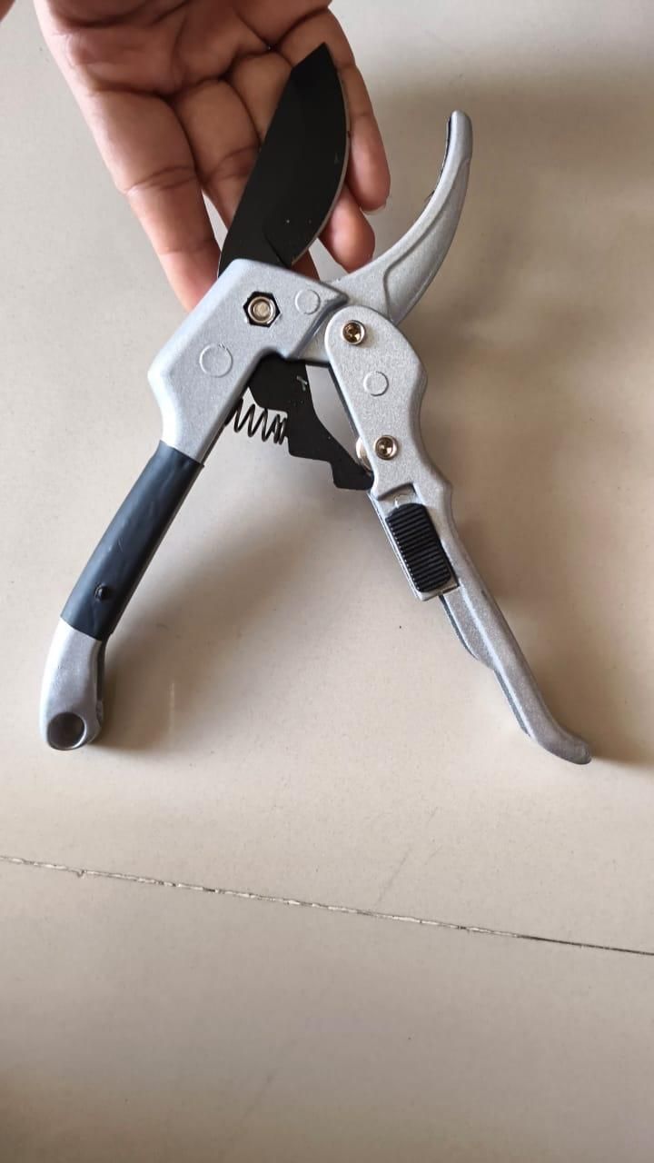 Pruning Shears i6r2ja-hp
