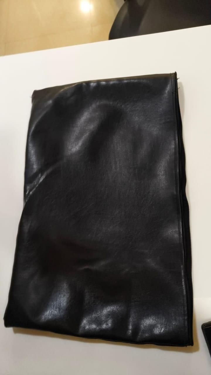 Chair Seat Covers Pack of 2/4/6/8/10/12/14 i6r2ja-hp