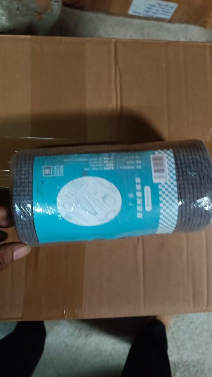 Microfiber Cleaning Cloth (25 Sheets) i6r2ja-hp