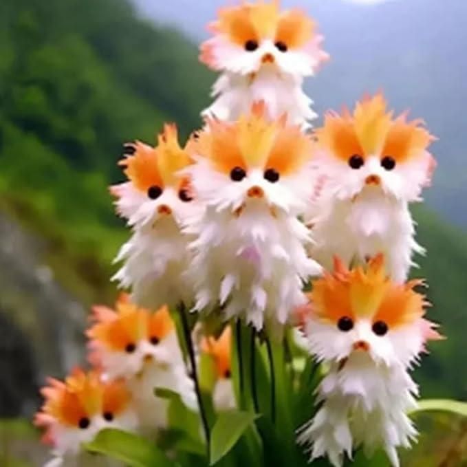 Cat Eye Dazzle Seeds + Plant Growth Serum Free i6r2ja-hp