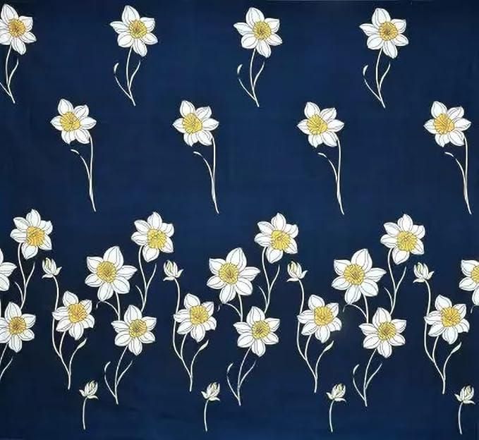 Fitted Bedsheet Contrast Pillow Cover Set(360 degree elastic) i6r2ja-hp