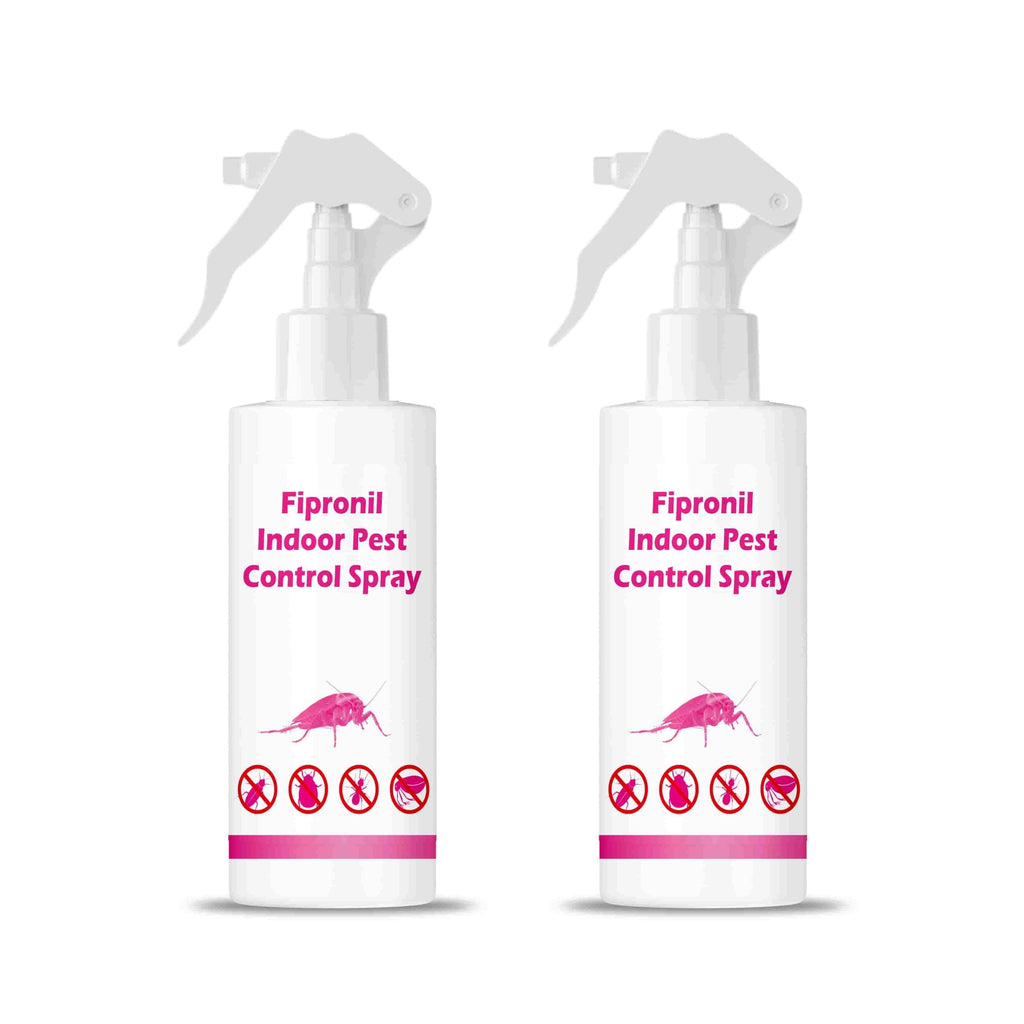 Fipronil Indoor Pest Control Spray 100 ml Pack of 1