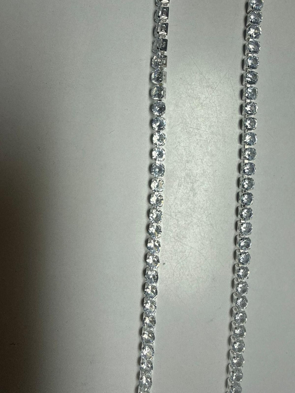 Diamond Tennis Necklace i6r2ja-hp